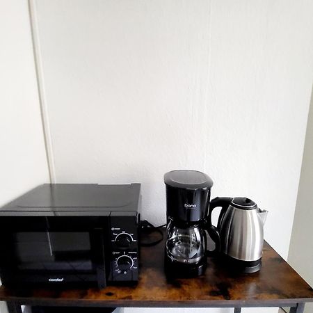 Buchengasse Apartment Vienna - Free Highspeed-Internet Extérieur photo
