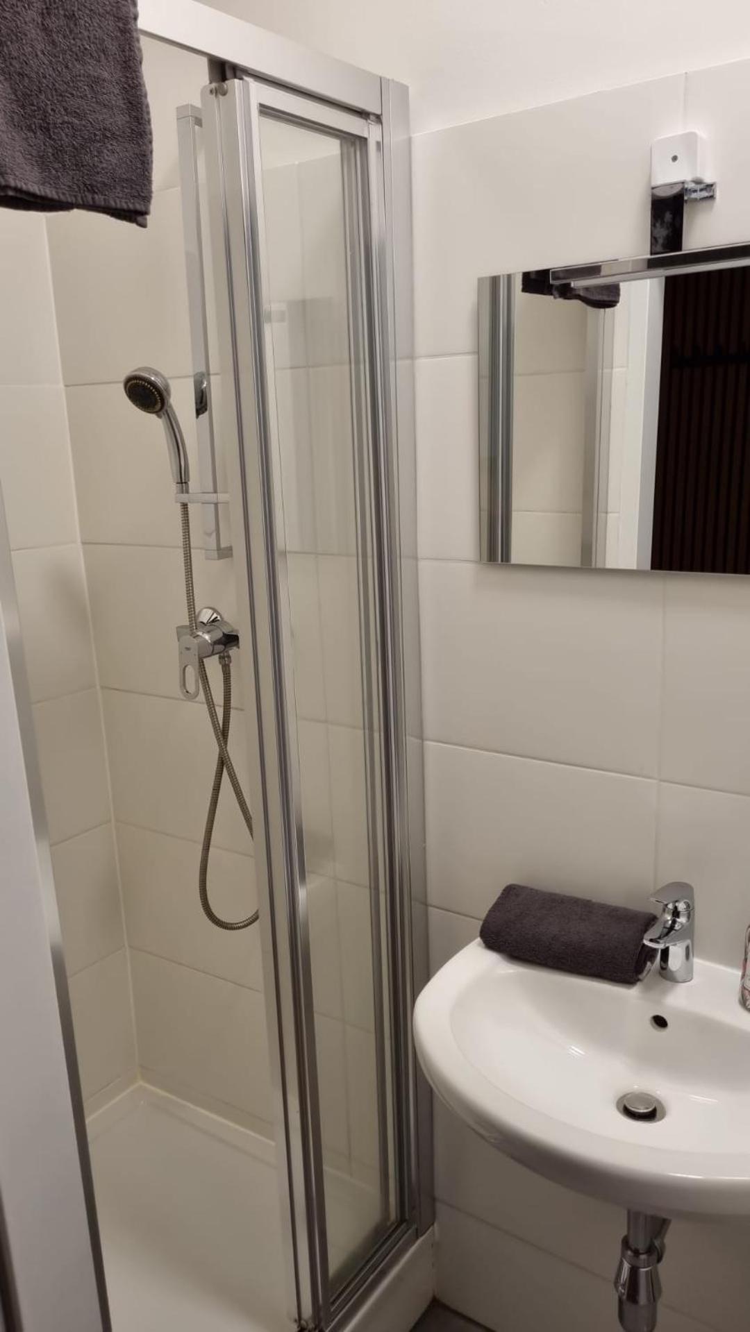 Buchengasse Apartment Vienna - Free Highspeed-Internet Extérieur photo