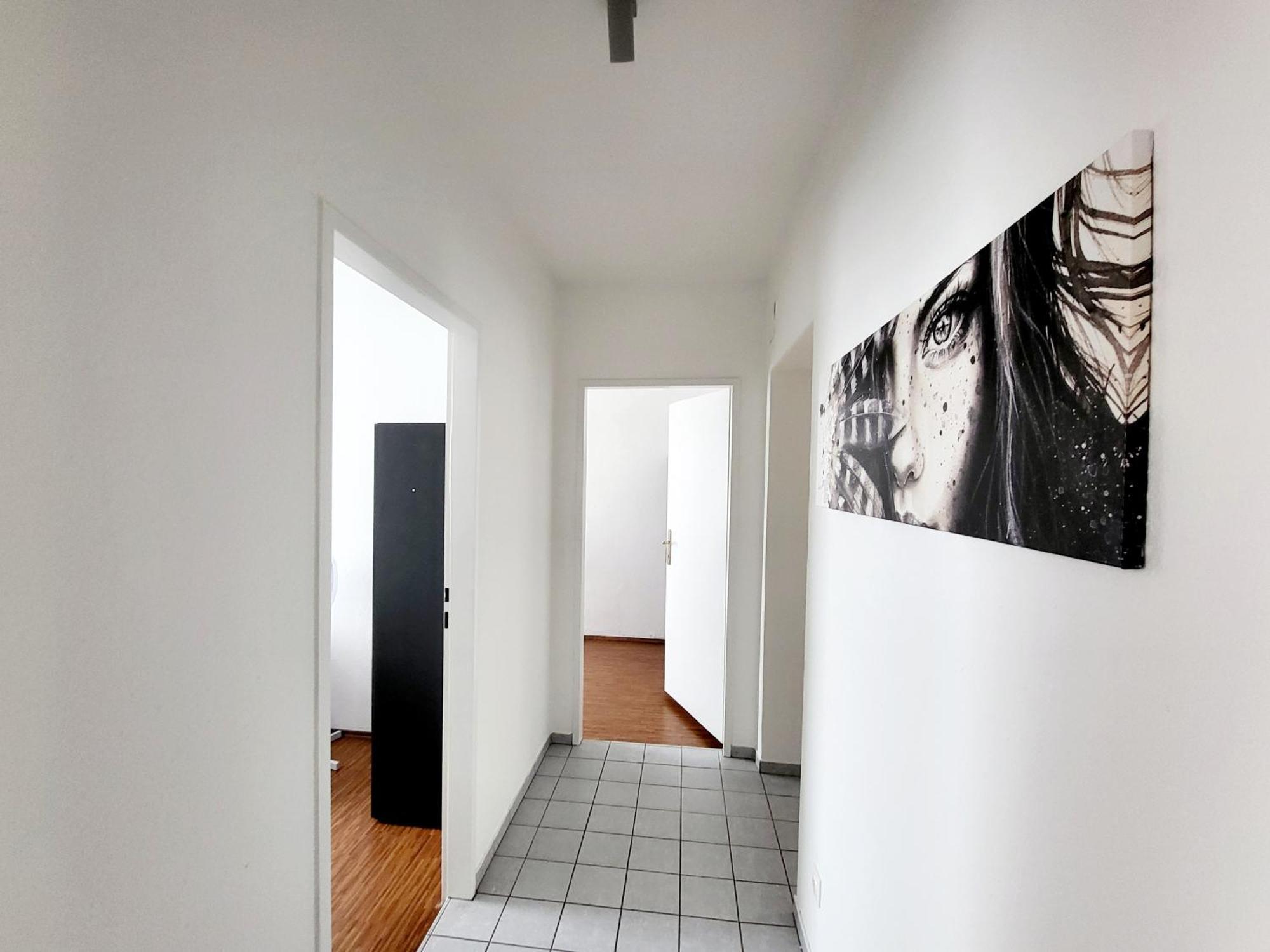 Buchengasse Apartment Vienna - Free Highspeed-Internet Extérieur photo