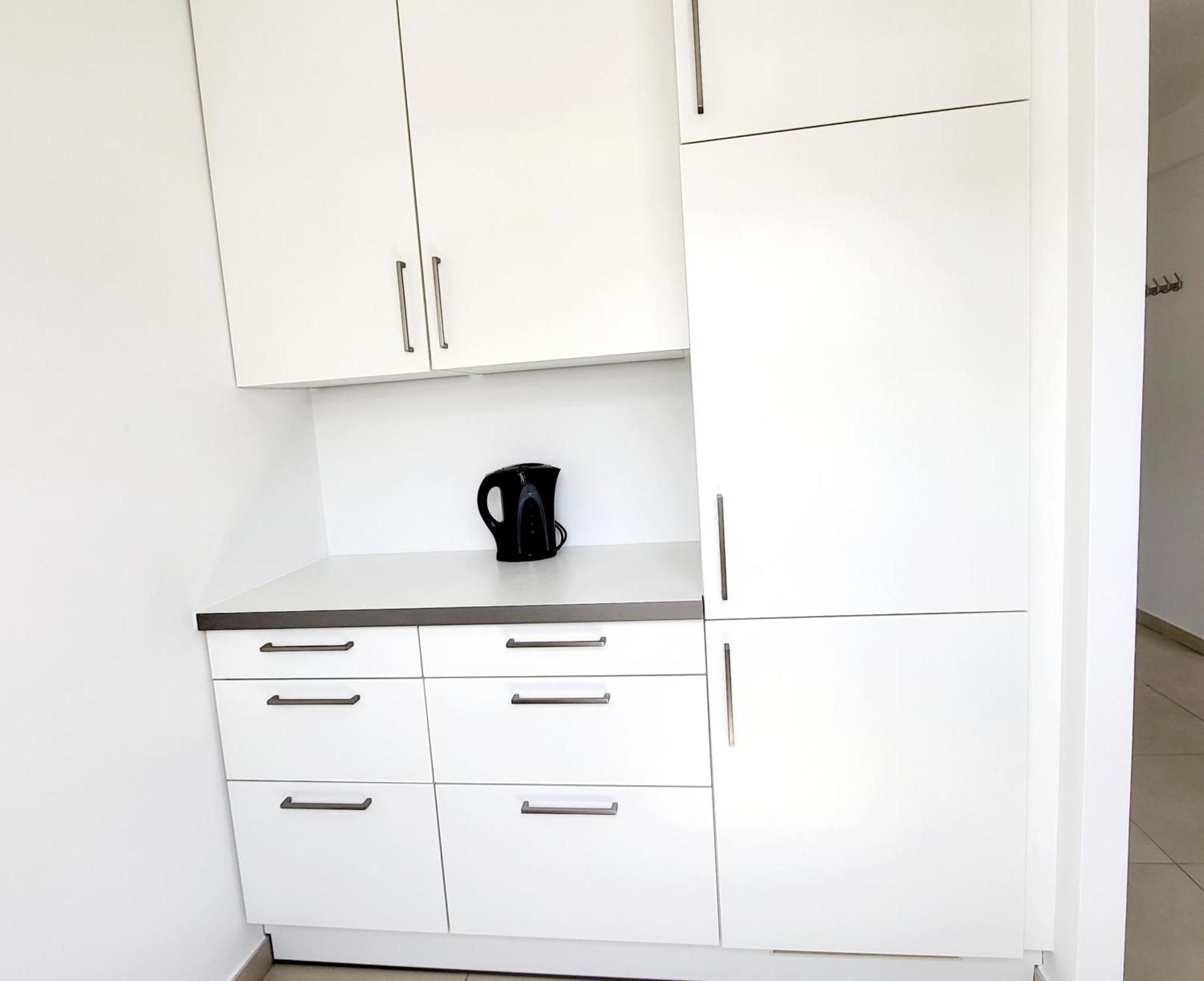 Buchengasse Apartment Vienna - Free Highspeed-Internet Extérieur photo