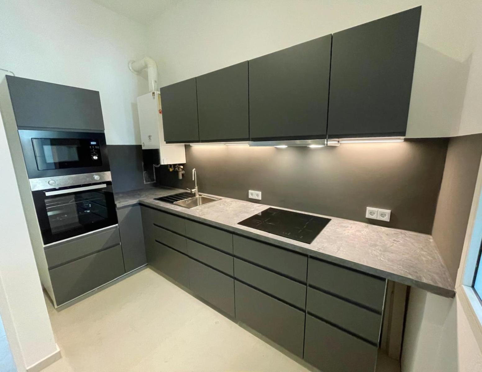 Buchengasse Apartment Vienna - Free Highspeed-Internet Extérieur photo
